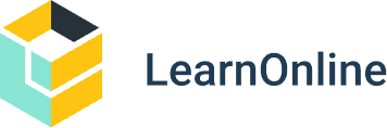 LearnOnline