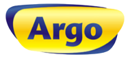 argo