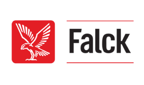 falc