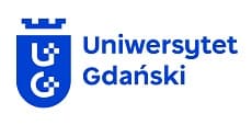 Uniwersytet Gdański